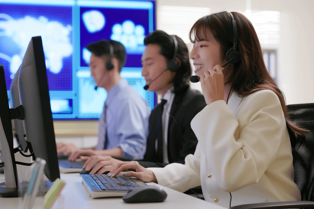 CFO Services