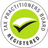 Professional Certification 5