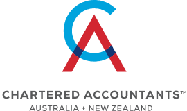 Professional Certification 6