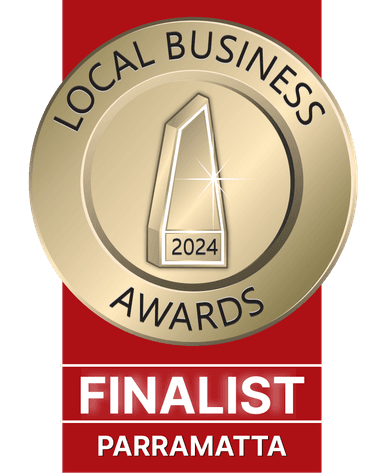 Professional Certification 4