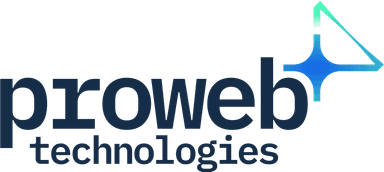 Professional Certification 4