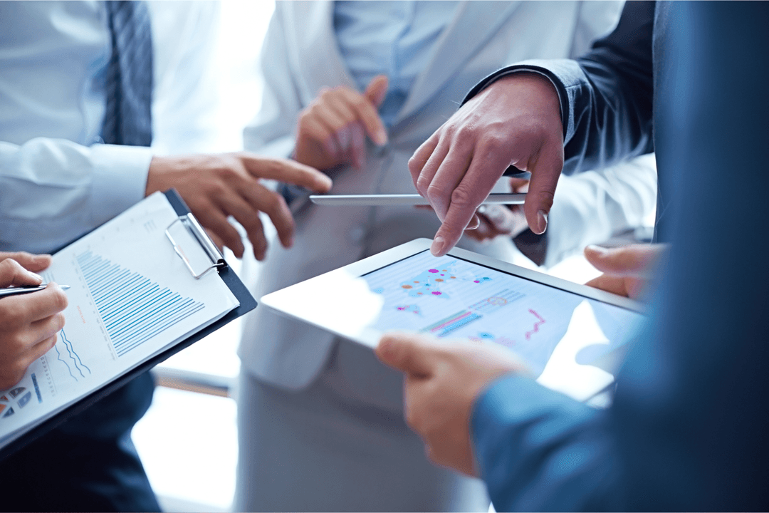 Business Structuring