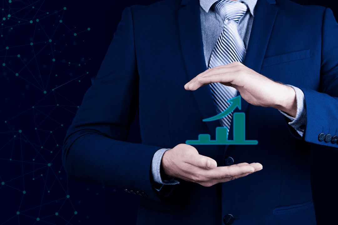Business Process Solution