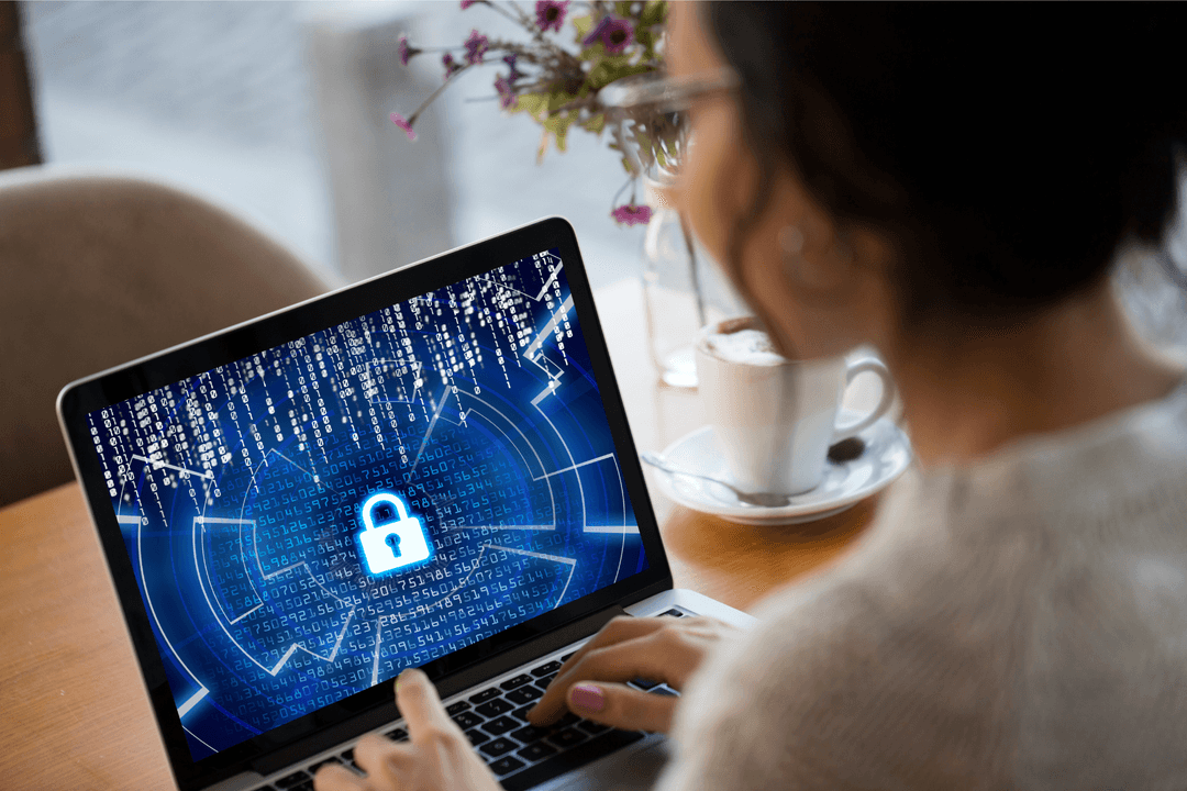 Cybersecurity Services