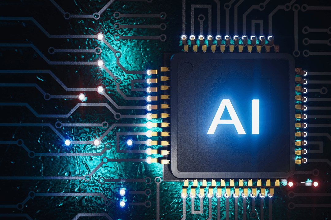 Generative AI Solutions