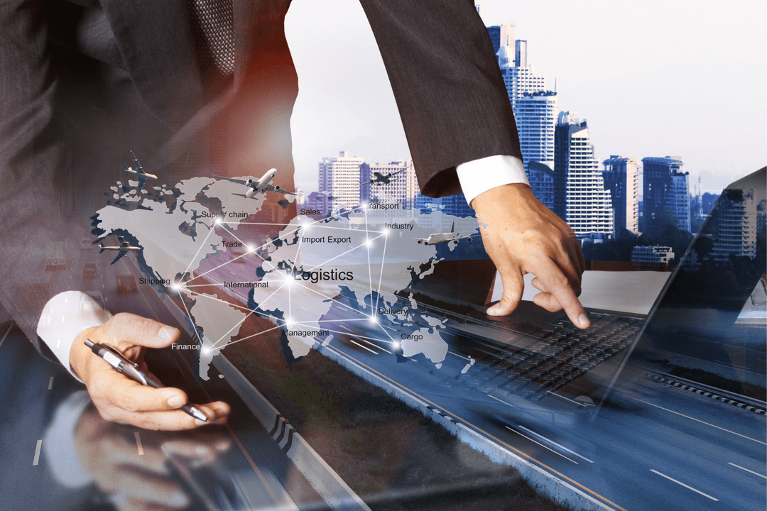 Managed IT Services