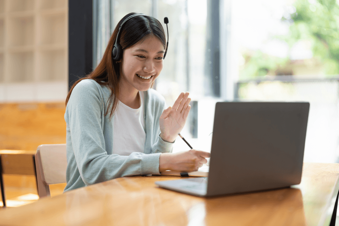 QuickBooks Course