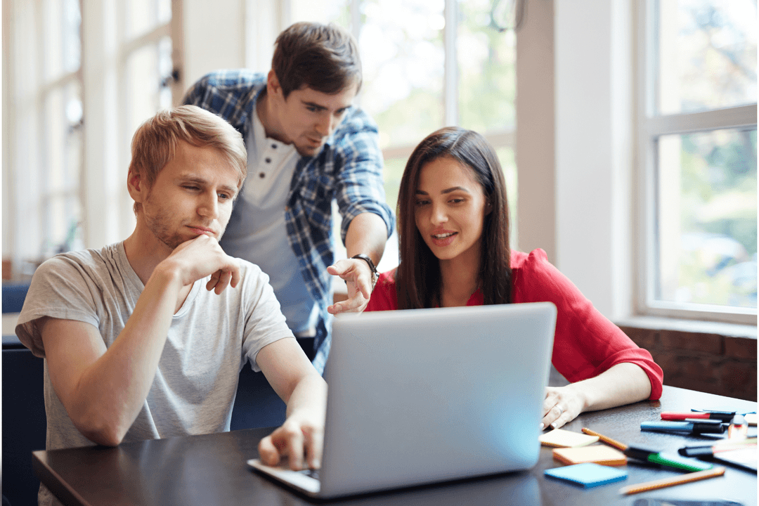 Xero Course
